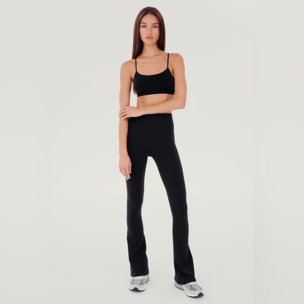 Splits59 Raquel High Waisted Leggings